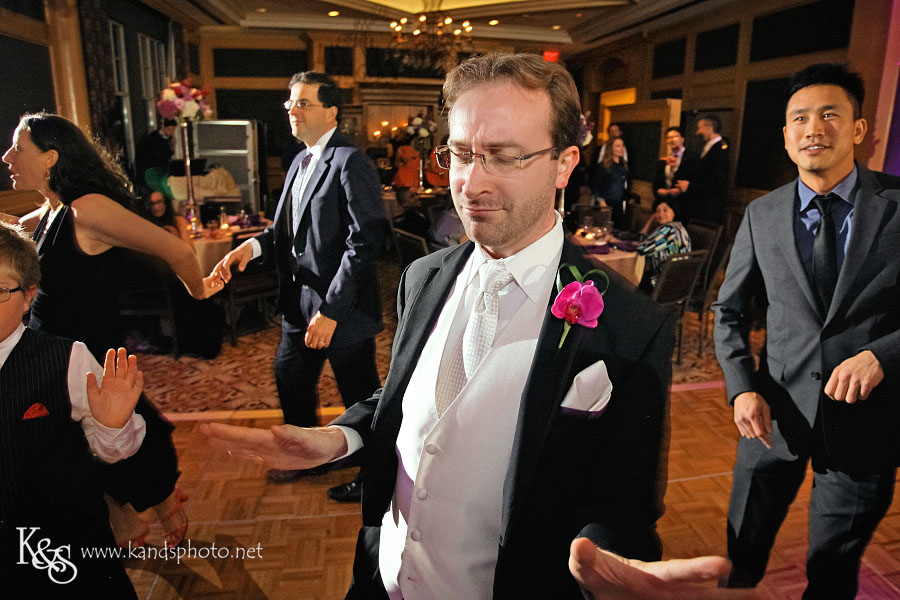 Stonebriar_country_club_wedding062